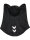 HUMMEL hmlPRO NECK TUBE