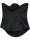 HUMMEL hmlPRO NECK TUBE
