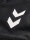 HUMMEL hmlPRO NECK TUBE