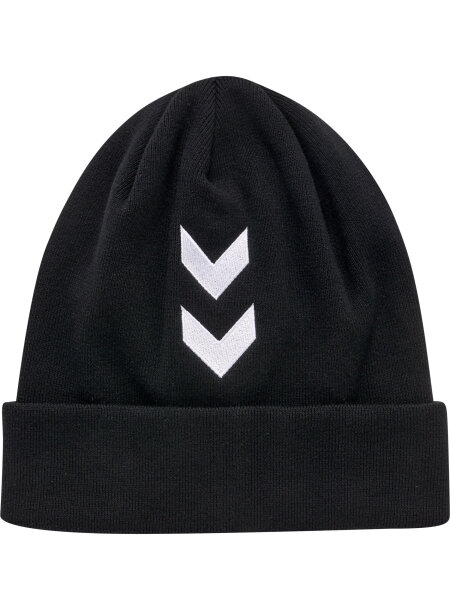 HUMMEL hmlPRO HAT