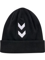HUMMEL hmlPRO HAT