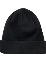 HUMMEL hmlPRO HAT