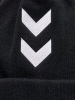 HUMMEL hmlPRO HAT