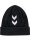 HUMMEL hmlPRO HAT