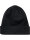 HUMMEL hmlPRO HAT