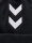 HUMMEL hmlPRO HAT