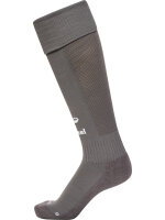 HUMMEL hmlESSENTIAL FOOTBALL SOCKS