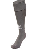 HUMMEL hmlESSENTIAL FOOTBALL SOCKS