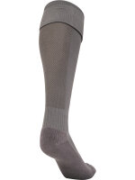 HUMMEL hmlESSENTIAL FOOTBALL SOCKS
