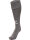 HUMMEL hmlESSENTIAL FOOTBALL SOCKS