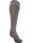 HUMMEL hmlESSENTIAL FOOTBALL SOCKS