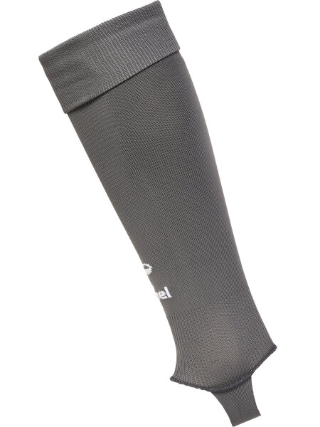 HUMMEL hmlESSENTIAL FOOTBALL STIRRUP