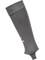 HUMMEL hmlESSENTIAL FOOTBALL STIRRUP
