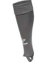 HUMMEL hmlESSENTIAL FOOTBALL STIRRUP