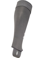 HUMMEL hmlESSENTIAL FOOTBALL STIRRUP
