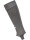 HUMMEL hmlESSENTIAL FOOTBALL STIRRUP