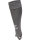 HUMMEL hmlESSENTIAL FOOTBALL STIRRUP