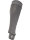 HUMMEL hmlESSENTIAL FOOTBALL STIRRUP
