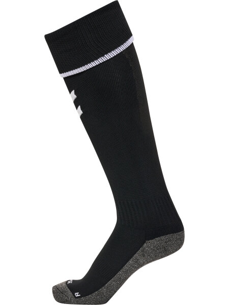 HUMMEL hmlCORE FOOTBALL SOCKS