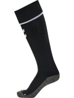 HUMMEL hmlCORE FOOTBALL SOCKS