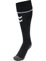 HUMMEL hmlCORE FOOTBALL SOCKS