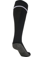 HUMMEL hmlCORE FOOTBALL SOCKS