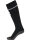HUMMEL hmlCORE FOOTBALL SOCKS