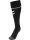 HUMMEL hmlCORE FOOTBALL SOCKS