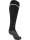 HUMMEL hmlCORE FOOTBALL SOCKS