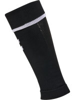 HUMMEL hmlCORE FOOTBALL TUBE