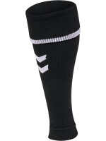 HUMMEL hmlCORE FOOTBALL TUBE