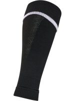 HUMMEL hmlCORE FOOTBALL TUBE