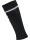 HUMMEL hmlCORE FOOTBALL TUBE