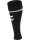 HUMMEL hmlCORE FOOTBALL TUBE