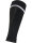 HUMMEL hmlCORE FOOTBALL TUBE