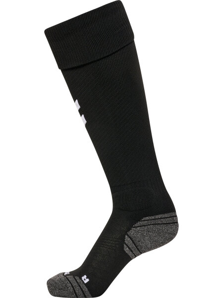 HUMMEL hmlPRO FOOTBALL SOCKS