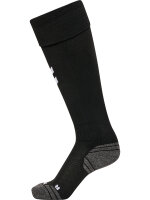 HUMMEL hmlPRO FOOTBALL SOCKS