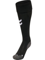 HUMMEL hmlPRO FOOTBALL SOCKS