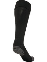HUMMEL hmlPRO FOOTBALL SOCKS