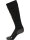 HUMMEL hmlPRO FOOTBALL SOCKS