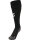 HUMMEL hmlPRO FOOTBALL SOCKS
