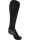 HUMMEL hmlPRO FOOTBALL SOCKS
