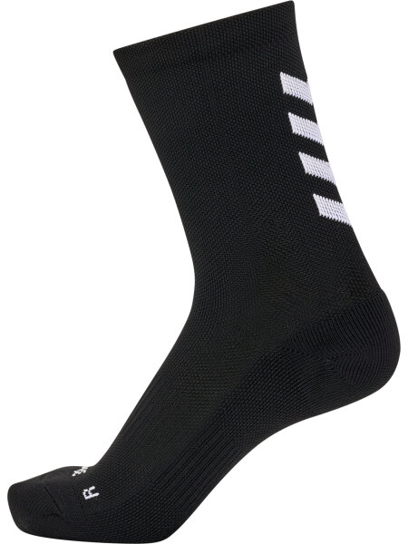 HUMMEL hmlESSENTIAL TRAINING SOCKS