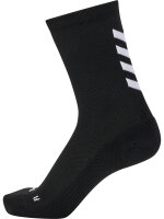 HUMMEL hmlESSENTIAL TRAINING SOCKS
