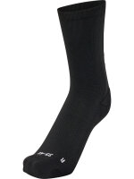 HUMMEL hmlESSENTIAL TRAINING SOCKS