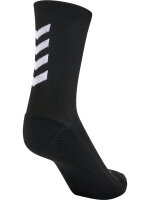 HUMMEL hmlESSENTIAL TRAINING SOCKS