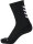 HUMMEL hmlESSENTIAL TRAINING SOCKS