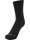 HUMMEL hmlESSENTIAL TRAINING SOCKS