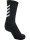 HUMMEL hmlESSENTIAL TRAINING SOCKS