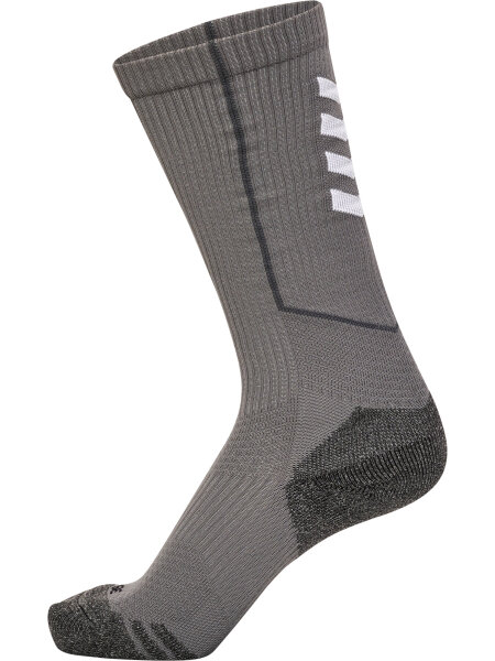 HUMMEL hmlPRO TRAINING SOCKS HIGH